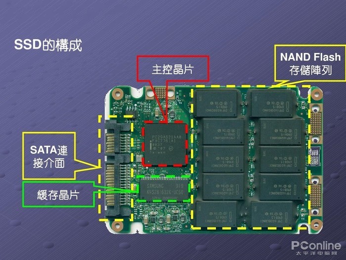 金年会诚信至上：饮水机冷热水兑着喝有何危害？
