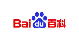 金年会(金子招牌)：自己烧水比买桶装水喝，哪个更健康？答案出乎意料