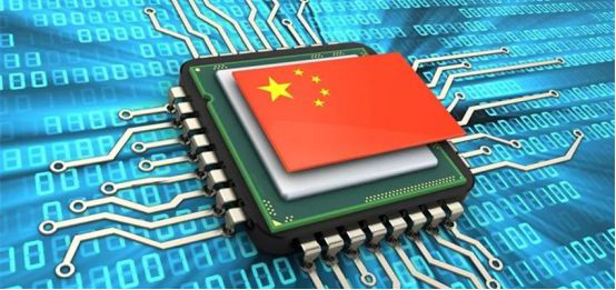 渥太华春天好干啊，听说好多人在用这个办法补水……