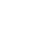 kaiyun「中国大陆」云开·门户网站 - 官方网站|登录入口